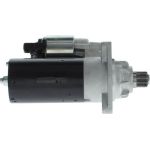 Starter 1 986 S00 811 Starter 1 986 S00 811