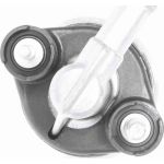 Vemo V30-09-0006 Kraftstoffpumpe