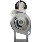 Starter 190.008.092.050