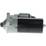 Starter 1 986 S00 809 Starter 1 986 S00 809