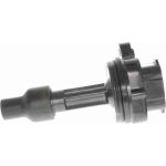 Zündspule V95-70-0008 Zündspule V95-70-0008