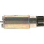 BOSCH 0 580 453 489 Kraftstoffpumpe BOSCH 0 580 453 489 Kraftstoffpumpe