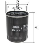 Ölfilter 586145 Ölfilter 586145