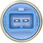 Sensor, Kühlmitteltemperatur V10-72-0909-1 Sensor, Kühlmitteltemperatur V10-72-0909-1