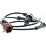 Sensor, Raddrehzahl V38-72-0093 Sensor, Raddrehzahl V38-72-0093