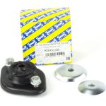 Reparatursatz, Federbeinstützlager KB950.00 Reparatursatz, Federbeinstützlager KB950.00