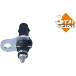 NRF 727024 Sensor, Kühlmitteltemperatur EASY FIT NRF 727024 Sensor, Kühlmitteltemperatur EASY FIT