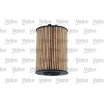 Ölfilter 586560 Ölfilter 586560