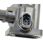 Thermostat, Kühlmittel 4006293