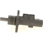 BOSCH 0 986 480 890 Hauptbremszylinder BOSCH 0 986 480 890 Hauptbremszylinder