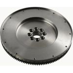 Schwungrad 3421 601 083