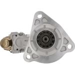 Valeo 438295 Starter ORIGINS Valeo 438295 Starter ORIGINS