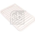 FEBI BILSTEIN 184357 Luftfilter FEBI BILSTEIN 184357 Luftfilter