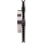 Bremsscheibe 0 986 479 A65 Bremsscheibe 0 986 479 A65