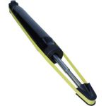 Maxgear 11-0269 Stoßdämpfer Maxgear 11-0269 Stoßdämpfer