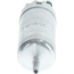 Kraftstoffpumpe 0 580 464 103 Kraftstoffpumpe 0 580 464 103