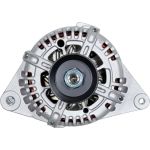 Hella 8EL 012 429-001 Generator