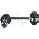 Stange/Strebe, Stabilisator TC3196
