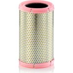 MANN-FILTER C 1145/6 Luftfilter MANN-FILTER C 1145/6 Luftfilter