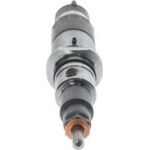 BOSCH 0 445 120 231 Einspritzdüse