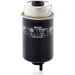 Kraftstofffilter WK 8038 Kraftstofffilter WK 8038