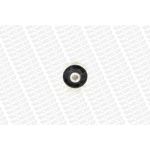 Lagerung, Lenker L29847