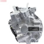 Denso DCP46029 Kompressor, Klimaanlage Denso DCP46029 Kompressor, Klimaanlage