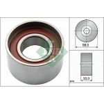INA 531 0784 10 Spannrolle, Zahnriemen INA 531 0784 10 Spannrolle, Zahnriemen