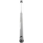 Gasfeder, Koffer-/Laderaum V40-0728 Gasfeder, Koffer-/Laderaum V40-0728