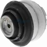 Lagerung, Motor V30-7229 Lagerung, Motor V30-7229