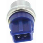 Sensor, Kühlmitteltemperatur V10-72-0909-1 Sensor, Kühlmitteltemperatur V10-72-0909-1