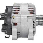 Generator 439470 Generator 439470