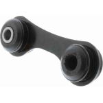 Vaico V40-0578 Stange/Strebe, Stabilisator Vaico V40-0578 Stange/Strebe, Stabilisator