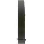 BOSCH 1 987 947 391 Keilrippenriemen BOSCH 1 987 947 391 Keilrippenriemen