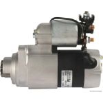 Starter J5211102