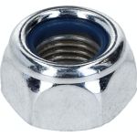 Sachs 315 464 Stoßdämpfer Sachs 315 464 Stoßdämpfer