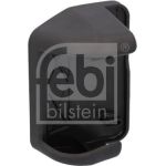 FEBI BILSTEIN 186036 Pedalbelag, Bremspedal FEBI BILSTEIN 186036 Pedalbelag, Bremspedal