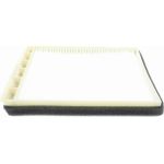Filter, Innenraumluft V22-30-2020 Filter, Innenraumluft V22-30-2020
