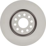 BOSCH 0 986 479 A30 Bremsscheibe