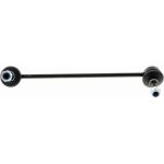 Vaico V46-0067 Stange/Strebe, Stabilisator
