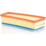 MANN-FILTER C 32 017 Luftfilter MANN-FILTER C 32 017 Luftfilter