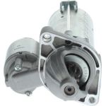 Starter 1 986 S01 014 Starter 1 986 S01 014