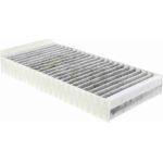 Filter, Innenraumluft V20-31-5008 Filter, Innenraumluft V20-31-5008