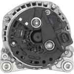 Hella 8EL 011 712-301 Generator
