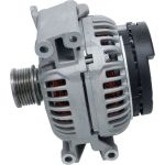 Generator 1 986 A00 950 Generator 1 986 A00 950
