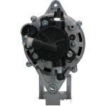 Generator 135.809.070.080