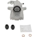Bremssattel FCL694073 Bremssattel FCL694073