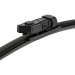 BOSCH A 557 S Aerotwin Scheibenwischer 3 397 007 557