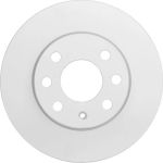 BOSCH 0 986 479 B84 Bremsscheibe BOSCH 0 986 479 B84 Bremsscheibe