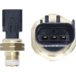 Valeo 366911 Sensor, Öldruck Valeo 366911 Sensor, Öldruck
